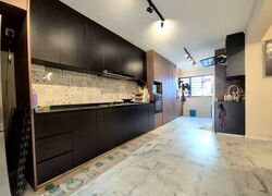 Blk 237 Yishun Ring Road (Yishun), HDB 5 Rooms #489714931